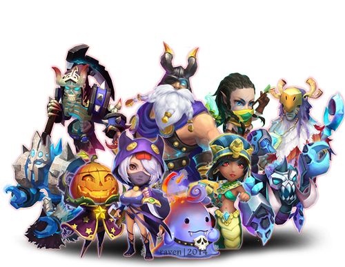 پاکستان میں Melbet PK قانونی ہے۔